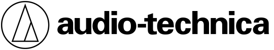 鐵三角
